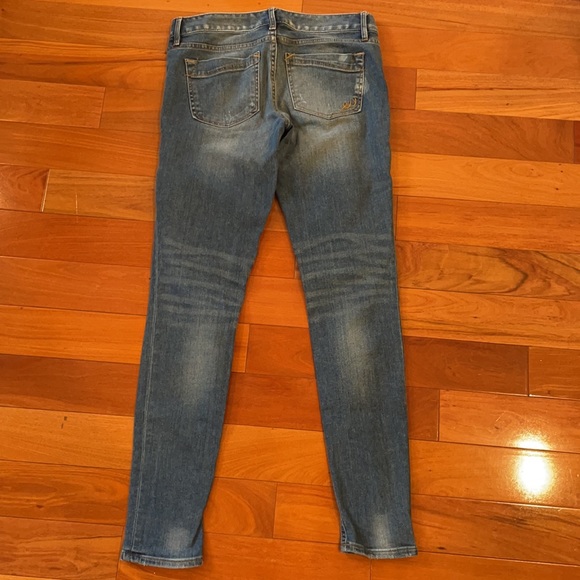 Express Jeans - Picture 3 of 3